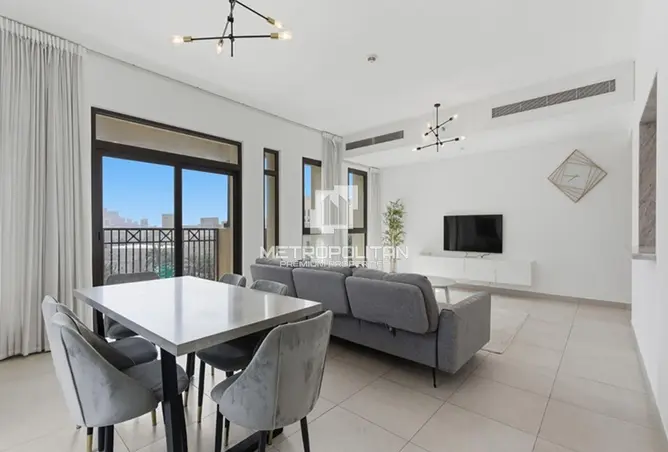 94003582 - Property Image 3