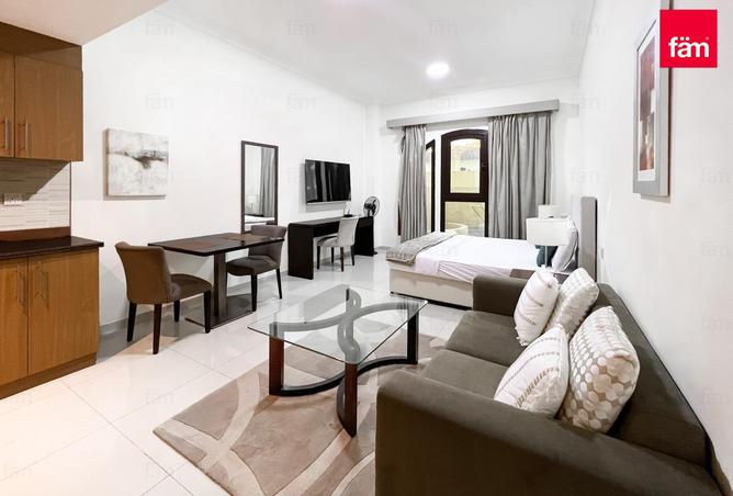 76162360 - Property Main Image