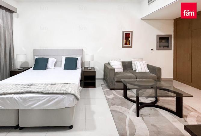 76162360 - Property Image 3