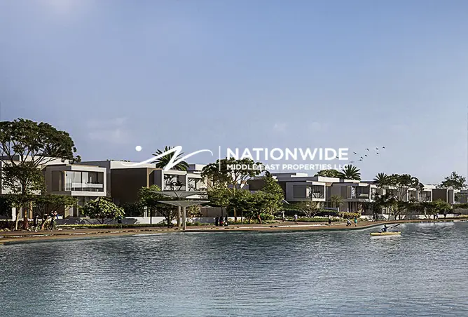 152383638 - Property Image 2
