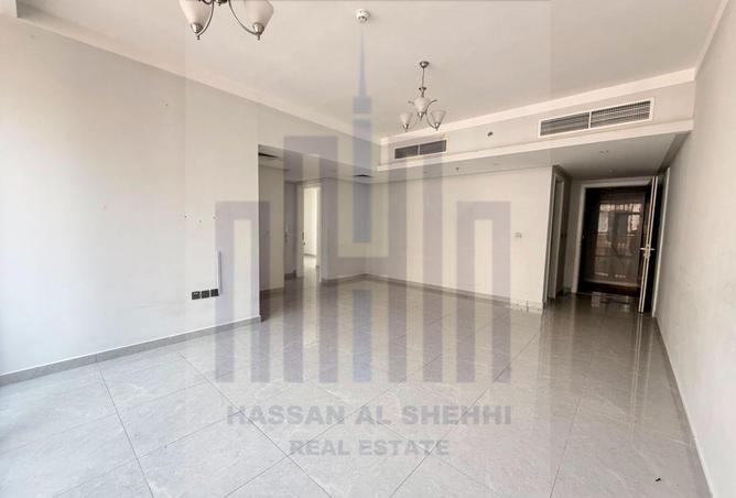 125191511 - Property Main Image