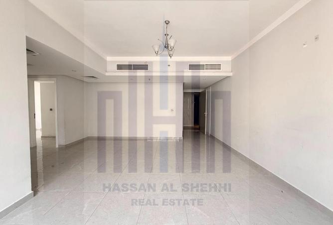 125191511 - Property Image 3