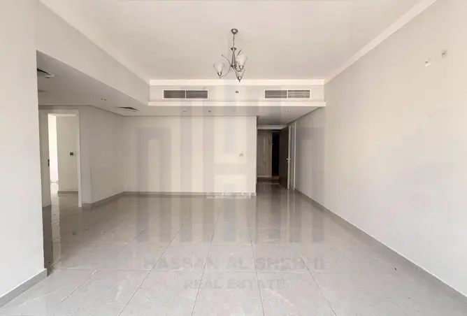 125191511 - صورة العقار 3