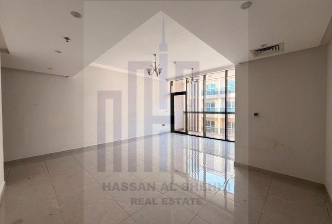 125191511 - Property Image 2