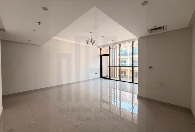 125191511 - صورة العقار 2