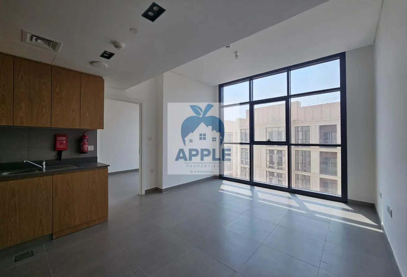 149546164 - Property Main Image