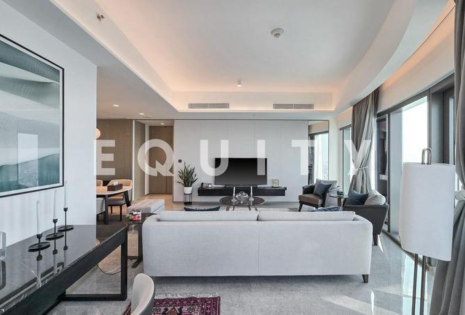 100406641 - Property Image 3