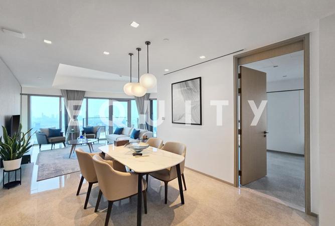 100406641 - Property Main Image