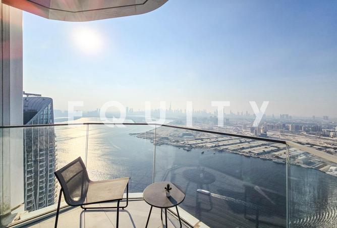 100406641 - Property Image 2