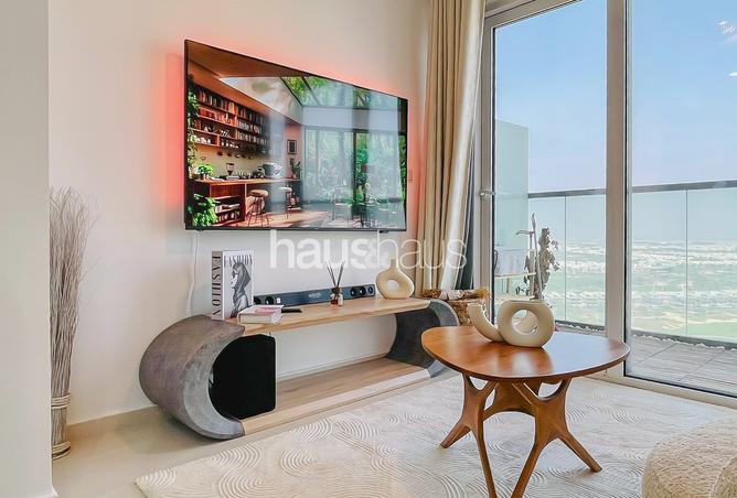 145051045 - Property Image 3