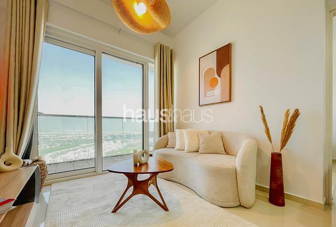 145051045 - Property Main Image