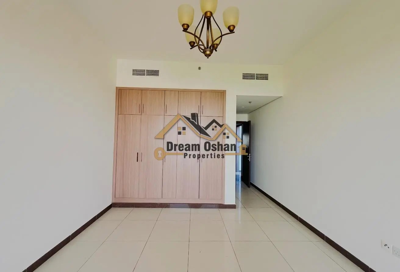 166993802 - Property Main Image