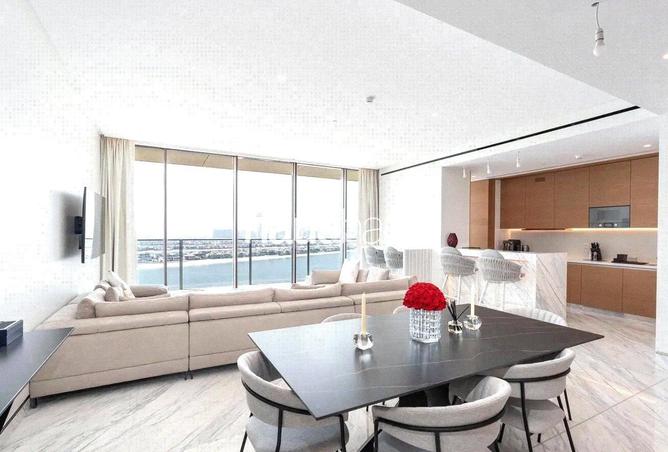 16061098 - صورة العقار 3