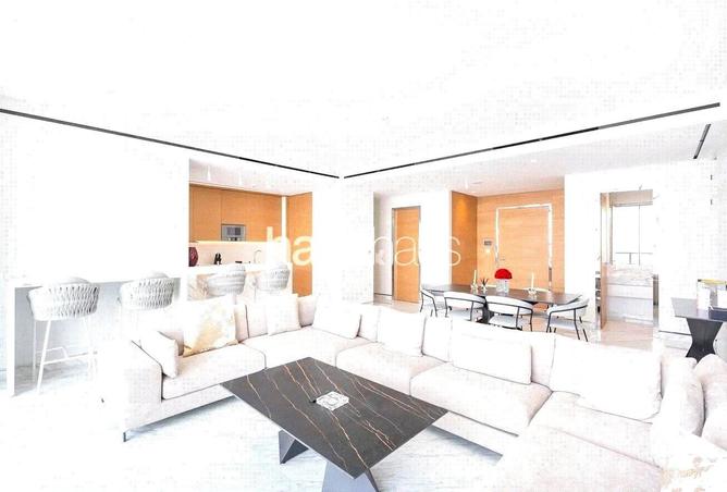 16061098 - صورة العقار 2