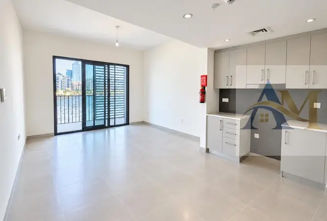 160557889 - Property Image 2