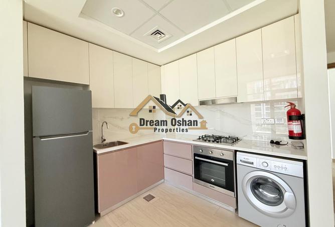 96122426 - Property Image 2