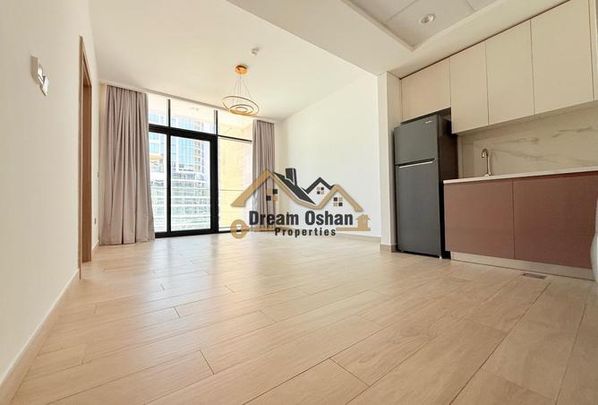 96122426 - Property Main Image