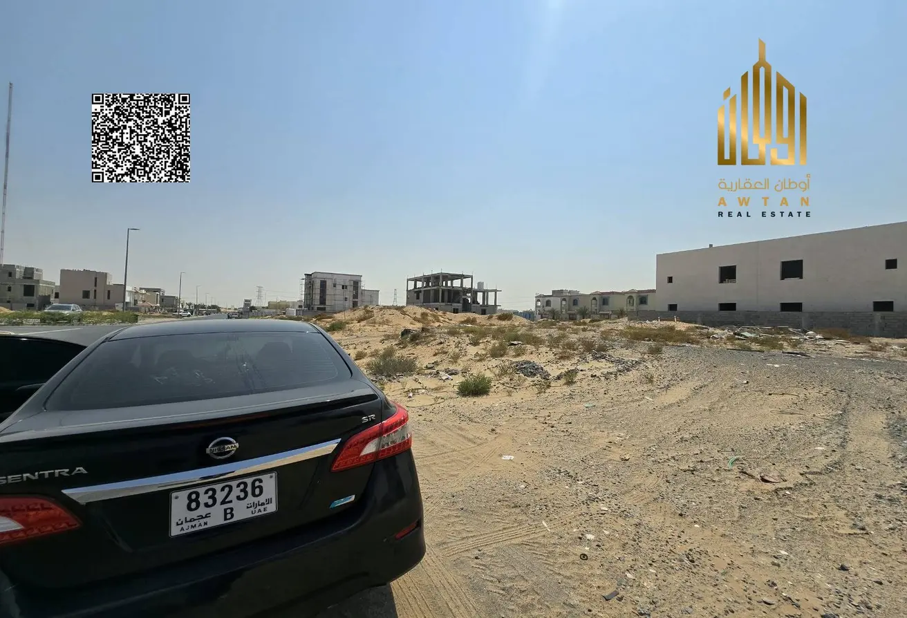 161889150 - Property Main Image