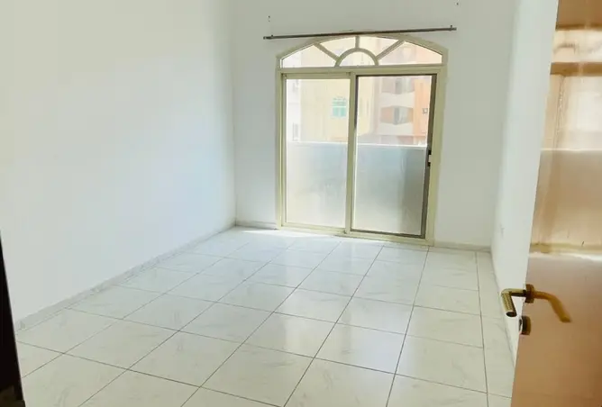 147783118 - Property Image 3