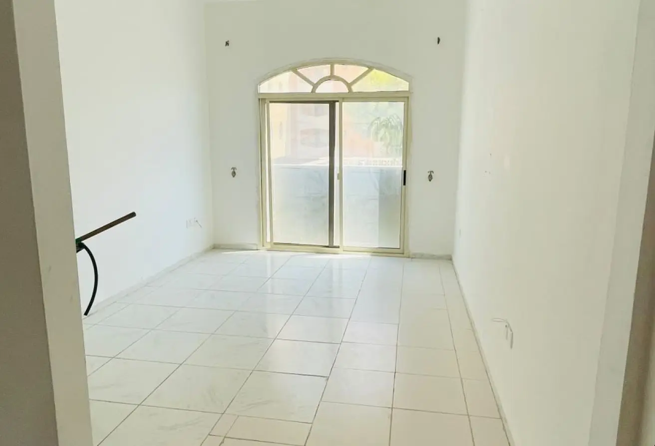 147783118 - Property Main Image