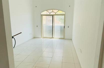 Apartment - 1 - 1 for rent in Al Rumailah building - Al Rumailah 2 - Al Rumaila - Ajman Apartment - 1 - 1 for rent in Al Rumailah building - Al Rumailah 2 - Al Rumaila - Ajman