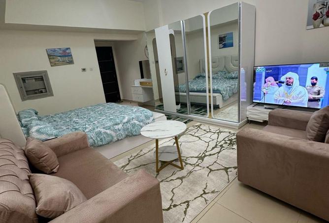 88334898 - Property Main Image