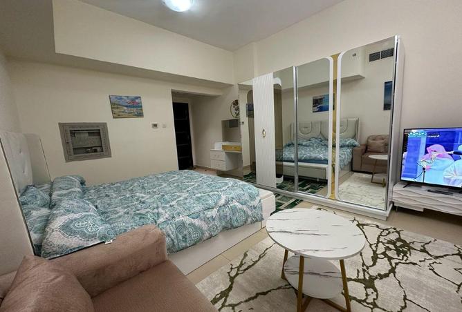 88334898 - Property Image 2