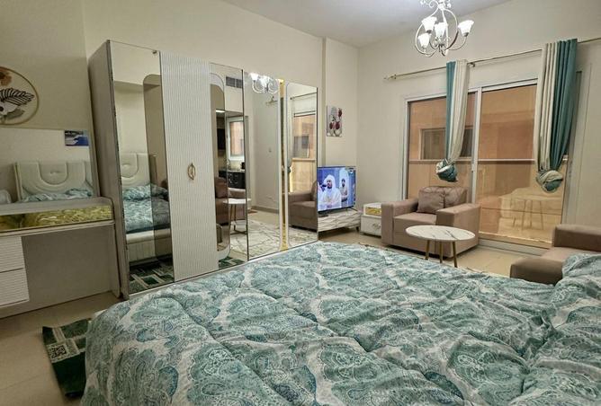 88334898 - Property Image 3