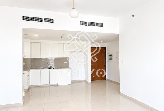 144609244 - Property Image 2