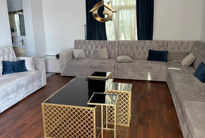 67430997 - Property Image 2