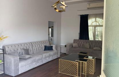 Villa - 5 Bedrooms - 6 Bathrooms for sale in Al Warqa'a 3 - Al Warqa'a - Dubai