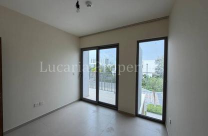 Villa - 3 Bedrooms - 4 Bathrooms for rent in Elan - Tilal Al Ghaf - Dubai