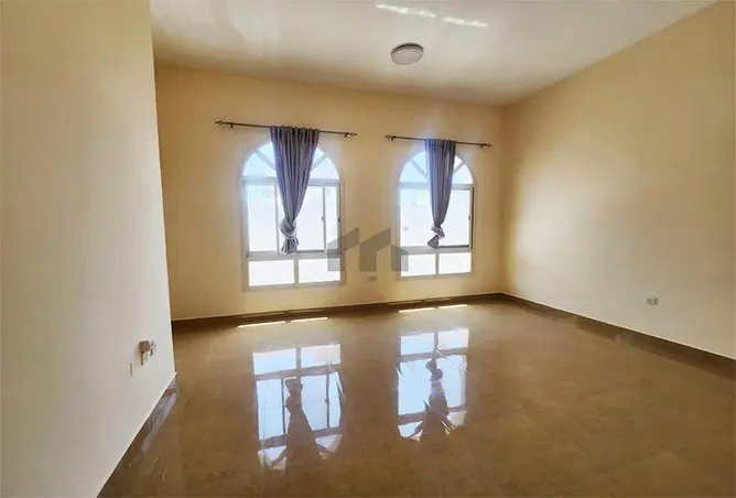 158694683 - صورة العقار 3