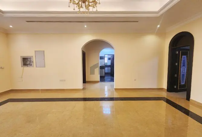 158694683 - صورة العقار 2