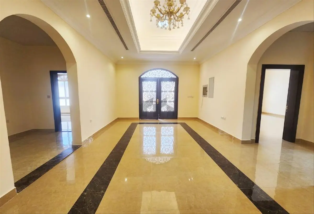 158694683 - الصورة الرئيسية للعقار