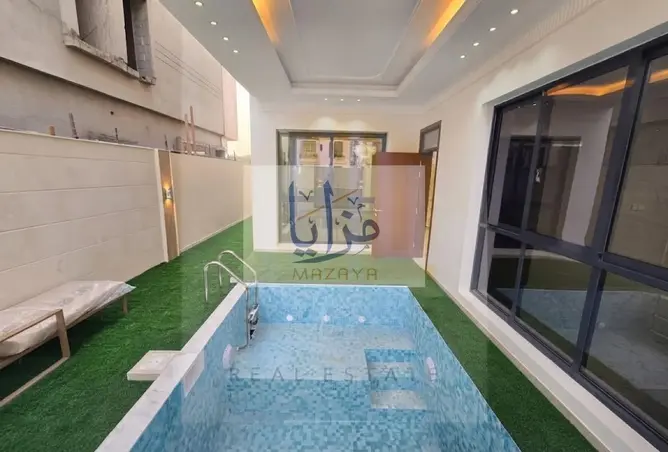 145535233 - Property Image 3