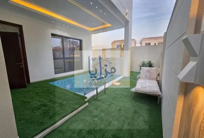 145535233 - Property Image 2