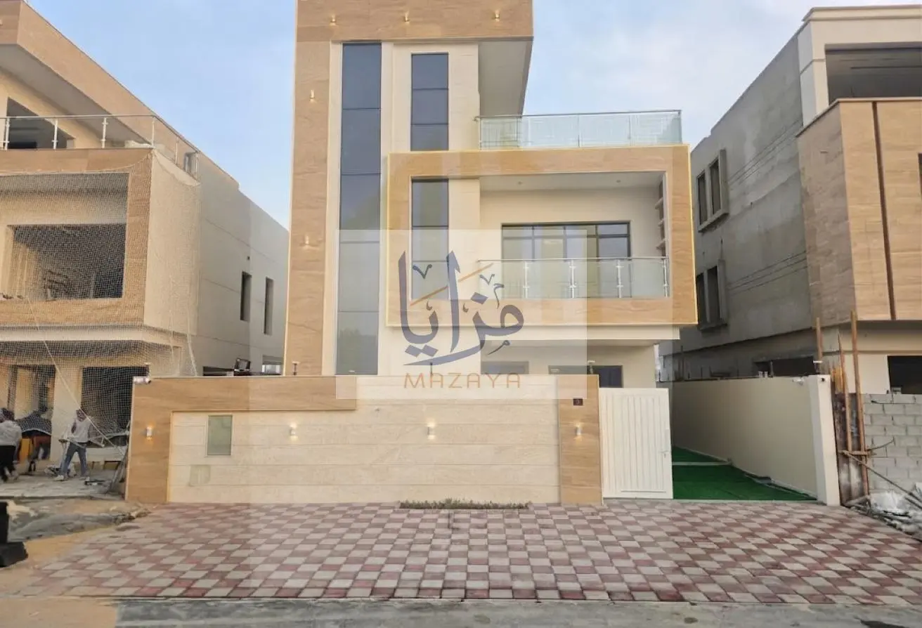 145535233 - Property Main Image