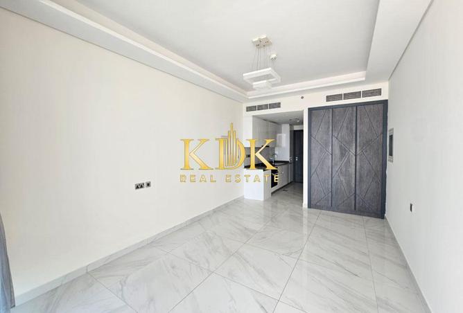 80692399 - صورة العقار 3