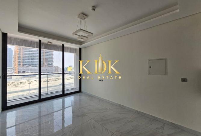 80692399 - صورة العقار 2