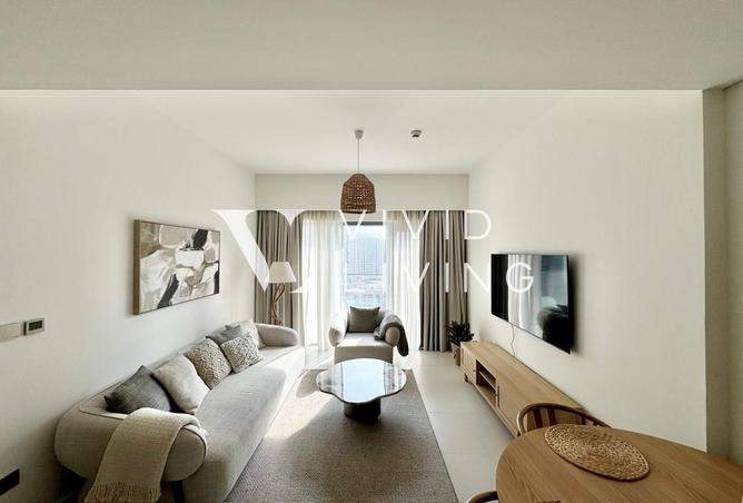 105950243 - Property Image 2