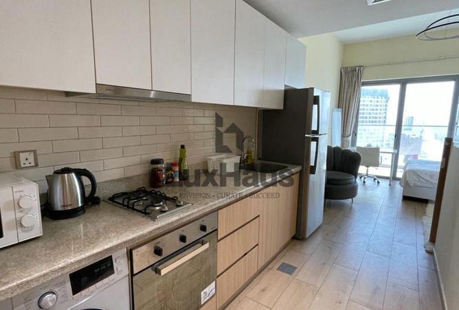 67834246 - Property Main Image