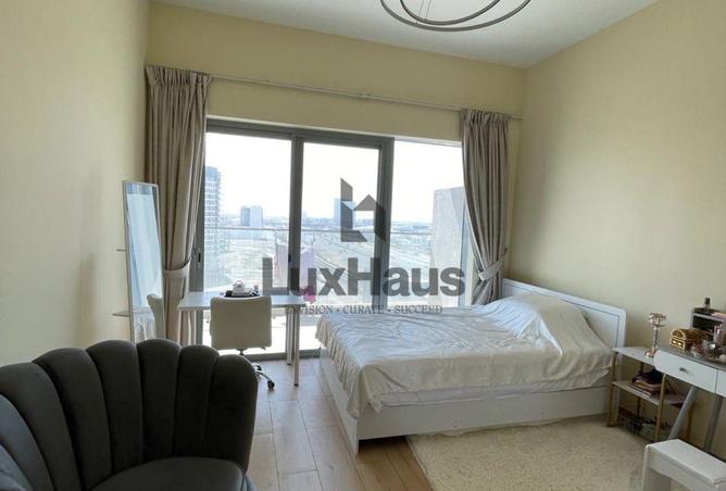 67834246 - Property Image 2