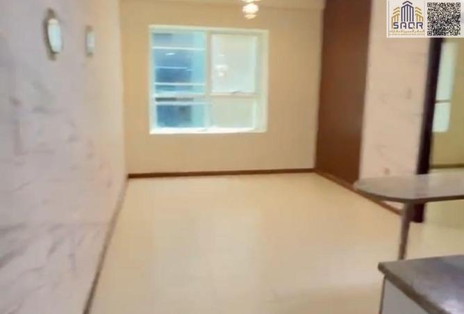 121543746 - Property Image 2