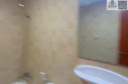 Apartment - 1 Bedroom - 1 Bathroom for sale in Mandarin Towers - Garden City - Ajman Apartment - 1 Bedroom - 1 Bathroom for sale in Mandarin Towers - Garden City - Ajman