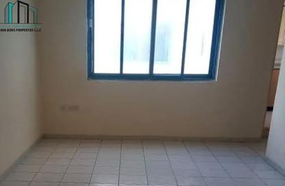 Office Space - Studio - 1 for rent in Bin Suloom 2 - Al Baraha - Deira - Dubai Office Space - Studio - 1 for rent in Bin Suloom 2 - Al Baraha - Deira - Dubai
