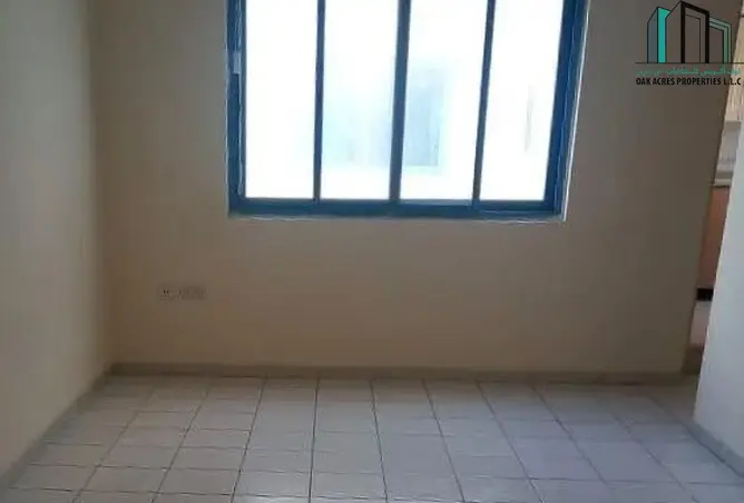 160100272 - Property Image 3