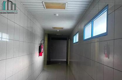 Office Space - Studio - 1 for rent in Bin Suloom 2 - Al Baraha - Deira - Dubai Office Space - Studio - 1 for rent in Bin Suloom 2 - Al Baraha - Deira - Dubai