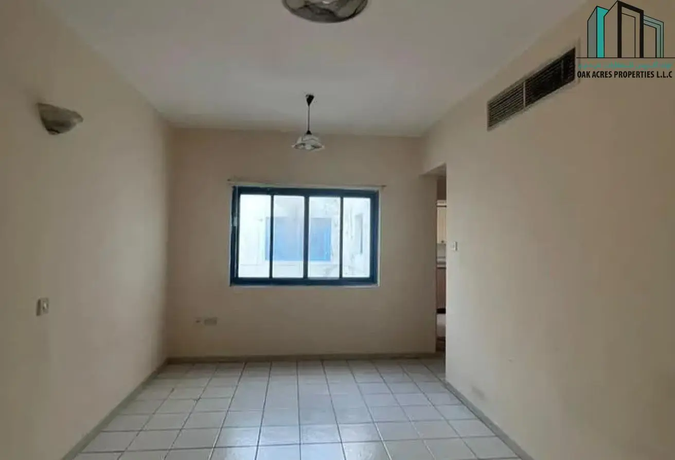 160100272 - Property Main Image