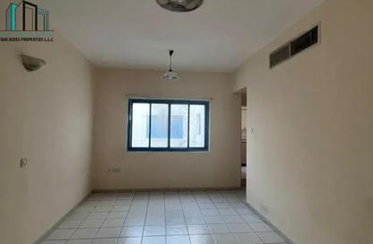 Office Space - Studio - 1 for rent in Bin Suloom 2 - Al Baraha - Deira - Dubai Office Space - Studio - 1 for rent in Bin Suloom 2 - Al Baraha - Deira - Dubai